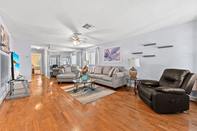 3358 Americo Drive, West Palm Beach, FL 33417