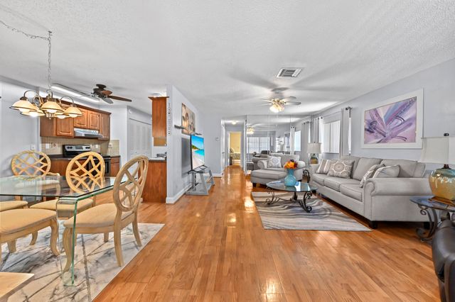3358 Americo Drive, West Palm Beach, FL 33417