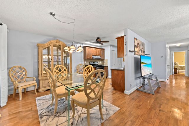 3358 Americo Drive, West Palm Beach, FL 33417
