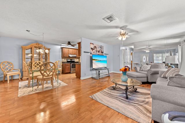 3358 Americo Drive, West Palm Beach, FL 33417