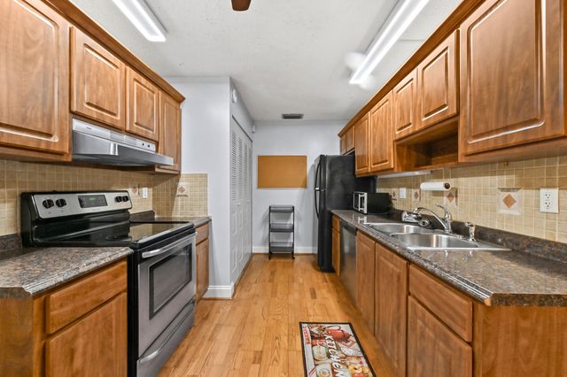 3358 Americo Drive, West Palm Beach, FL 33417