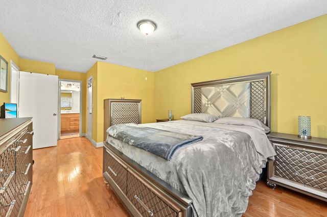 3358 Americo Drive, West Palm Beach, FL 33417