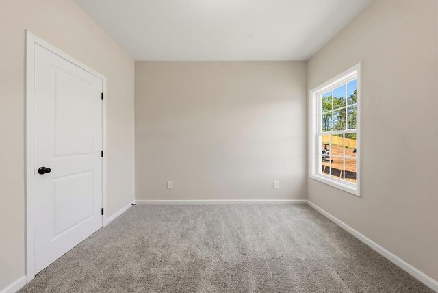1459 Academy Drive, Auburn, AL 36830