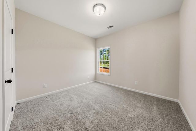 1459 Academy Drive, Auburn, AL 36830