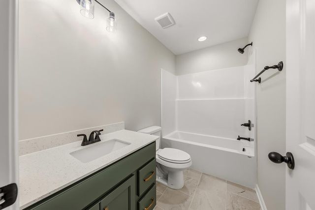 1459 Academy Drive, Auburn, AL 36830