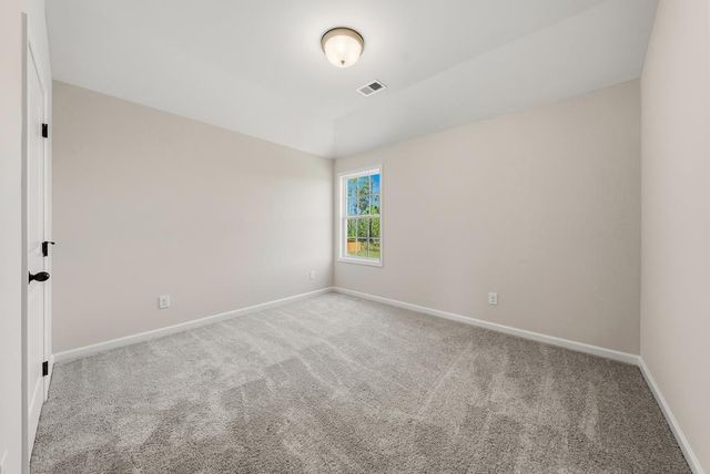 1459 Academy Drive, Auburn, AL 36830