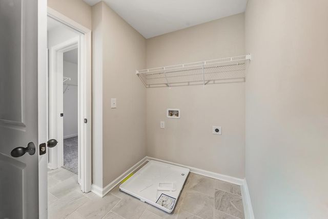 1459 Academy Drive, Auburn, AL 36830