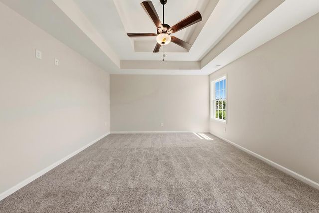 1459 Academy Drive, Auburn, AL 36830