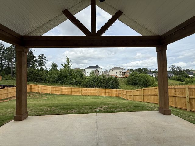 1459 Academy Drive, Auburn, AL 36830