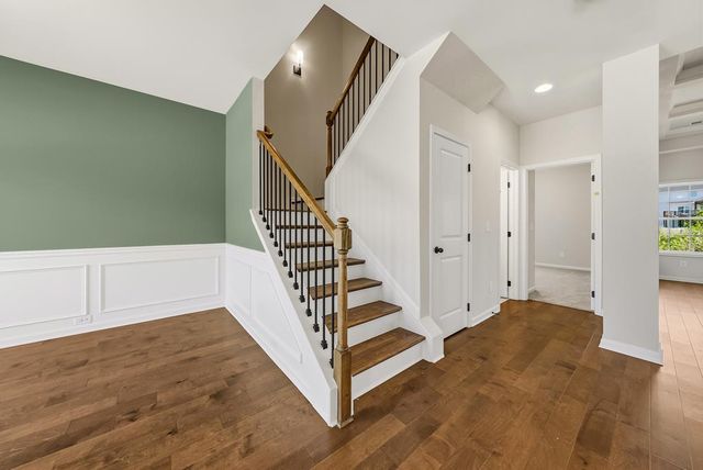 1459 Academy Drive, Auburn, AL 36830