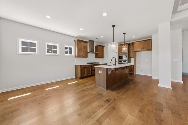 1459 Academy Drive, Auburn, AL 36830