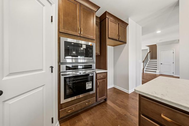 1459 Academy Drive, Auburn, AL 36830