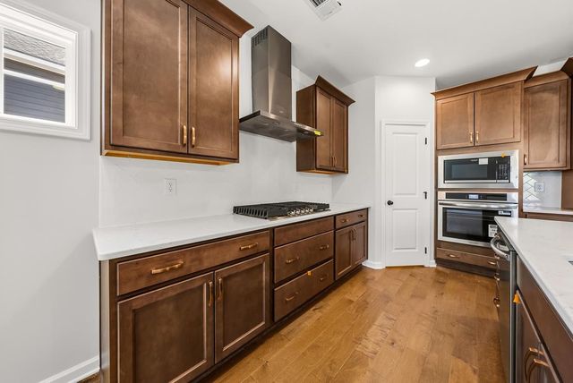 1459 Academy Drive, Auburn, AL 36830