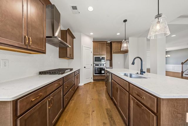 1459 Academy Drive, Auburn, AL 36830
