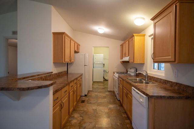 7112 Pan American East NE UNIT 345, Albuquerque, NM 87109
