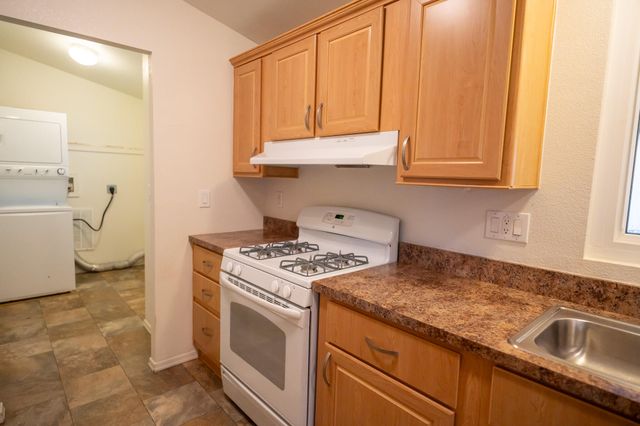 7112 Pan American East NE UNIT 345, Albuquerque, NM 87109