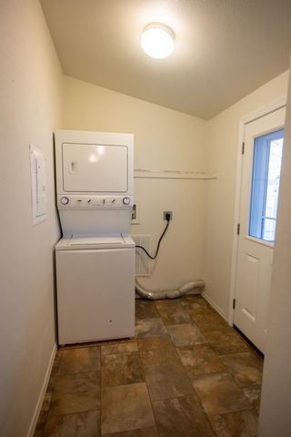 7112 Pan American East NE UNIT 345, Albuquerque, NM 87109