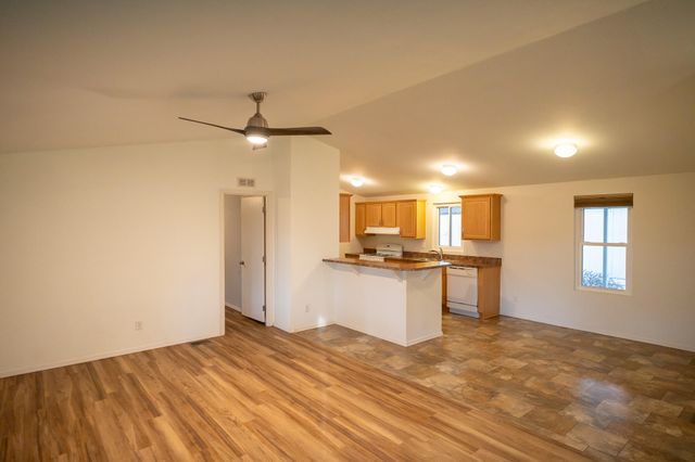7112 Pan American East NE UNIT 345, Albuquerque, NM 87109