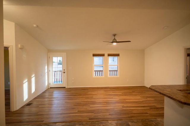 7112 Pan American East NE UNIT 345, Albuquerque, NM 87109