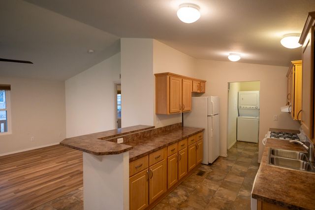 7112 Pan American East NE UNIT 345, Albuquerque, NM 87109
