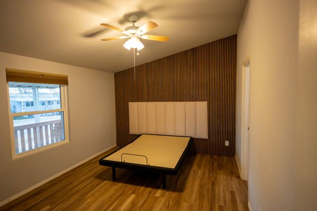 7112 Pan American East NE UNIT 345, Albuquerque, NM 87109