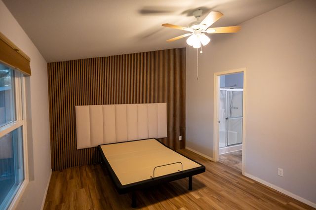 7112 Pan American East NE UNIT 345, Albuquerque, NM 87109