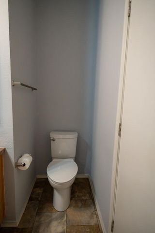 7112 Pan American East NE UNIT 345, Albuquerque, NM 87109