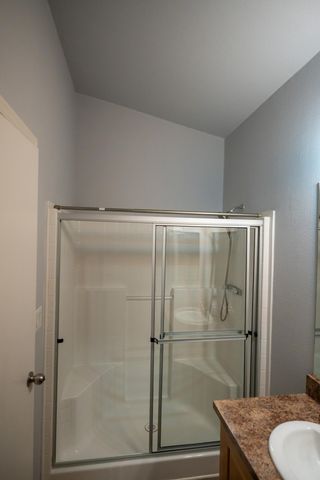 7112 Pan American East NE UNIT 345, Albuquerque, NM 87109