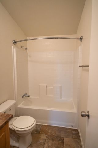 7112 Pan American East NE UNIT 345, Albuquerque, NM 87109