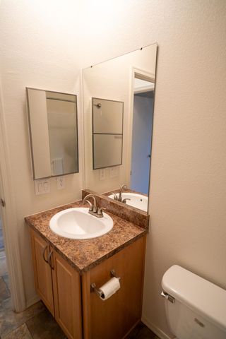 7112 Pan American East NE UNIT 345, Albuquerque, NM 87109