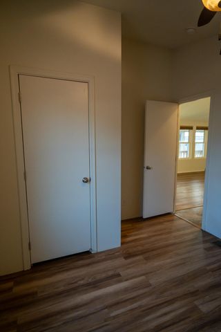 7112 Pan American East NE UNIT 345, Albuquerque, NM 87109