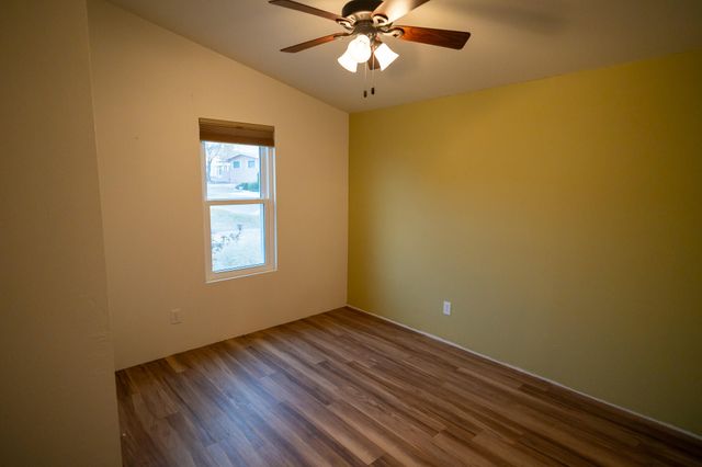7112 Pan American East NE UNIT 345, Albuquerque, NM 87109