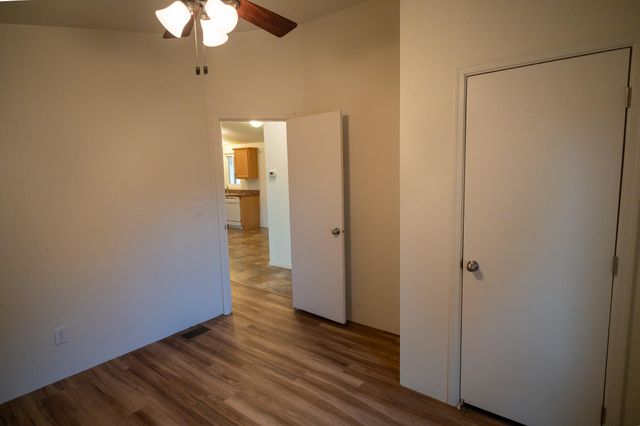 7112 Pan American East NE UNIT 345, Albuquerque, NM 87109