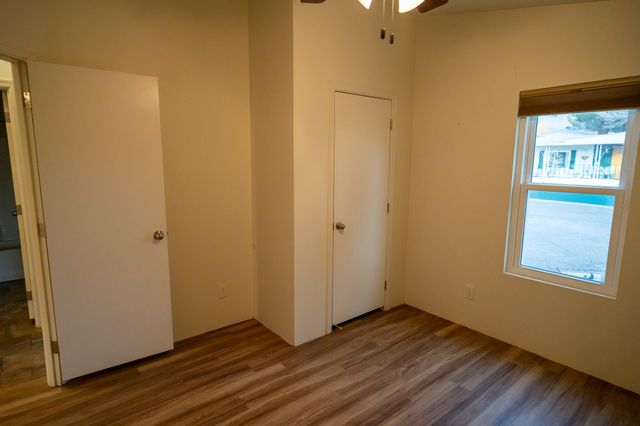 7112 Pan American East NE UNIT 345, Albuquerque, NM 87109