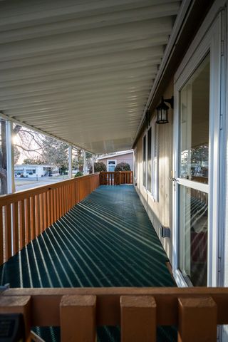 7112 Pan American East NE UNIT 345, Albuquerque, NM 87109