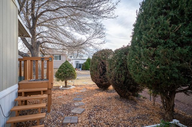 7112 Pan American East NE UNIT 345, Albuquerque, NM 87109