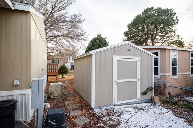 7112 Pan American East NE UNIT 345, Albuquerque, NM 87109