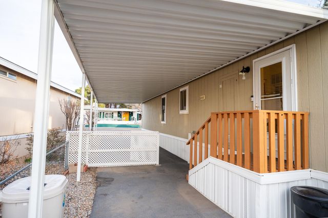 7112 Pan American East NE UNIT 345, Albuquerque, NM 87109