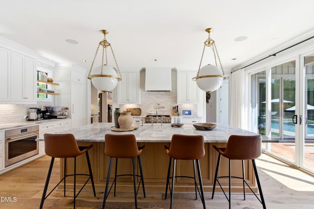 701 Catawba Street, Raleigh, NC 27609