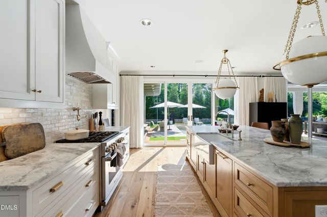 701 Catawba Street, Raleigh, NC 27609