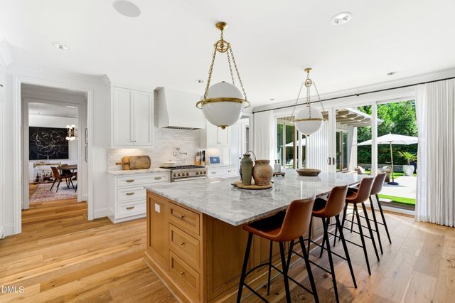 701 Catawba Street, Raleigh, NC 27609