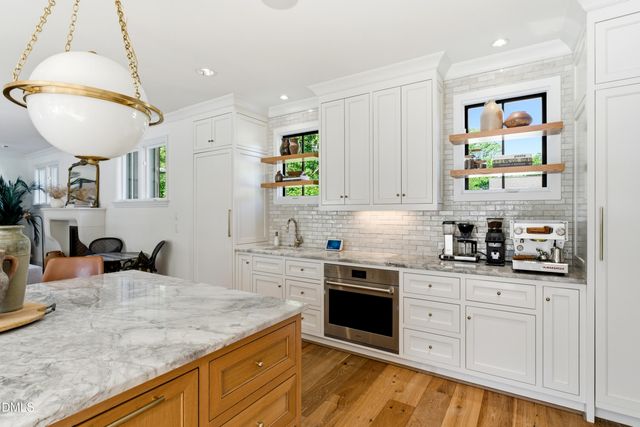 701 Catawba Street, Raleigh, NC 27609