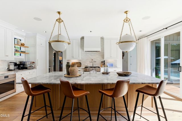 701 Catawba Street, Raleigh, NC 27609