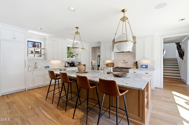 701 Catawba Street, Raleigh, NC 27609