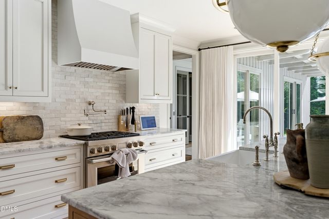 701 Catawba Street, Raleigh, NC 27609