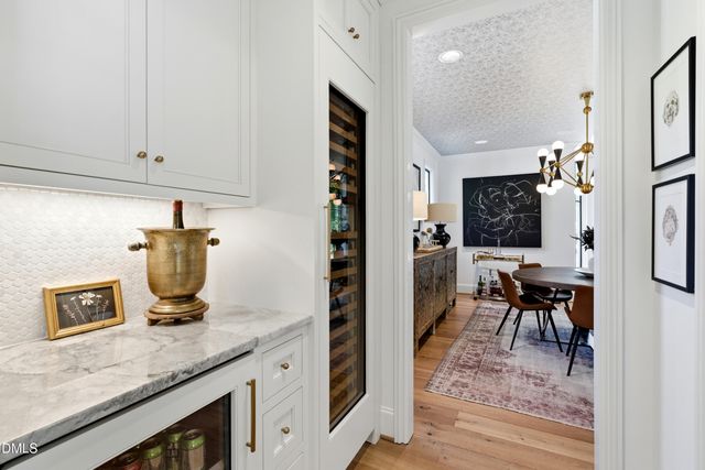 701 Catawba Street, Raleigh, NC 27609