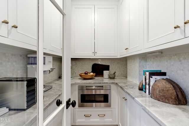 701 Catawba Street, Raleigh, NC 27609