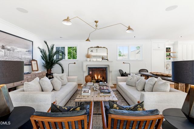 701 Catawba Street, Raleigh, NC 27609