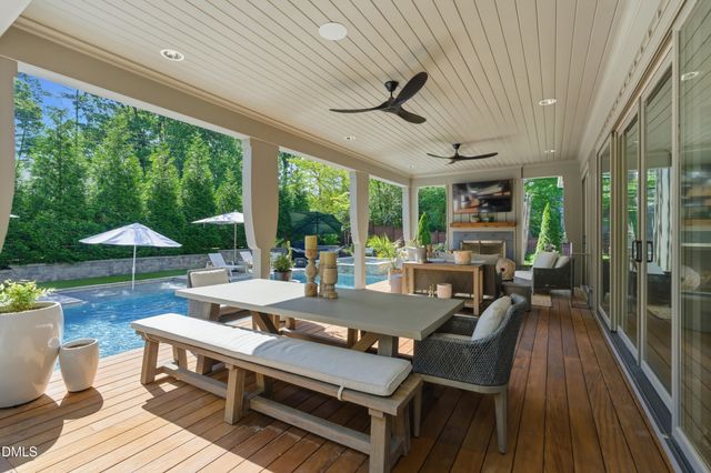 701 Catawba Street, Raleigh, NC 27609