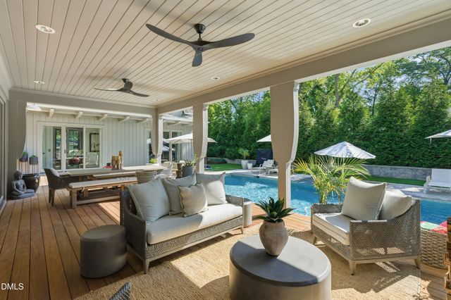 701 Catawba Street, Raleigh, NC 27609